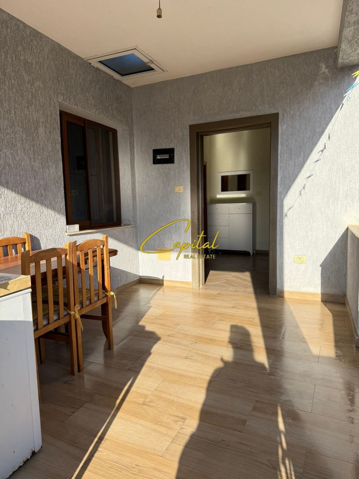 WhatsApp Image 2026-01-05 at 11.25.54 AM APARTAMENT ME QERA 2+1 5 MAJI 400EURO