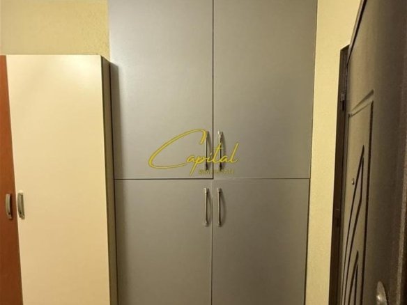 APARTAMENT ME QERA 2+1 5 MAJI 400EURO