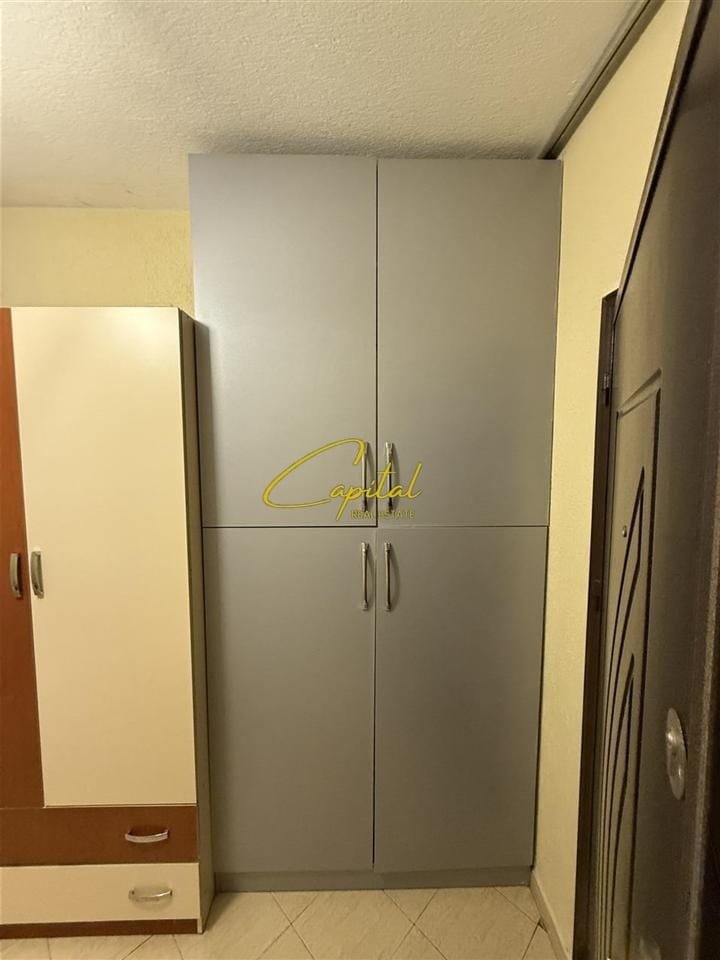 APARTAMENT ME QERA 2+1 5 MAJI 400EURO