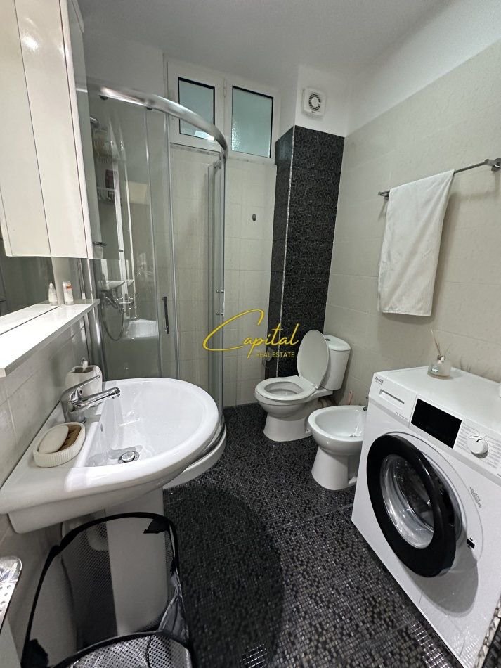WhatsApp Image 2026-01-05 at 11.43.03 AM APARTAMENT ME QERA 2+1 LIQENI I THATE 700 EURO