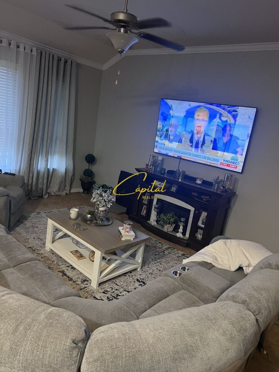 SHITET APARTAMENT 3+1 RRUGA BARDHYL 161.000 EURO
