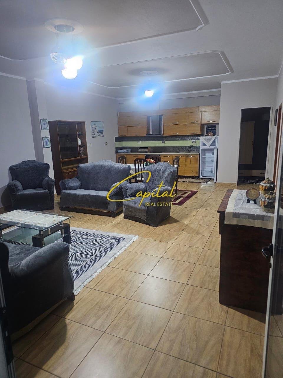 WhatsApp Image 2026-01-06 at 11.28.53 AM (1) APARTAMENT ME QERA 2+1 SAUK 35.000 LEKE