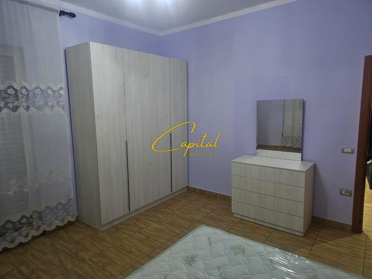 WhatsApp Image 2026-01-06 at 11.28.53 AM APARTAMENT ME QERA 2+1 SAUK 35.000 LEKE