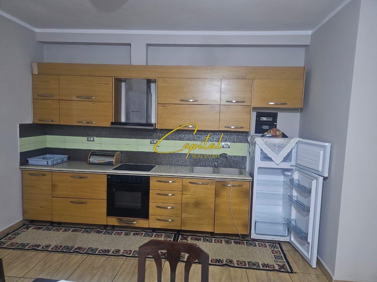 WhatsApp Image 2026-01-06 at 11.28.54 AM (1) APARTAMENT ME QERA 2+1 SAUK 35.000 LEKE