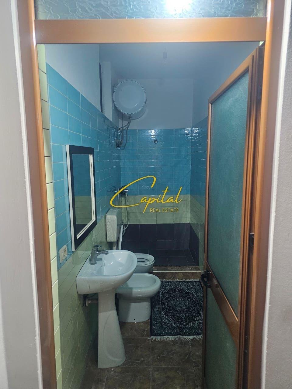 WhatsApp Image 2026-01-06 at 11.28.54 AM APARTAMENT ME QERA 2+1 SAUK 35.000 LEKE