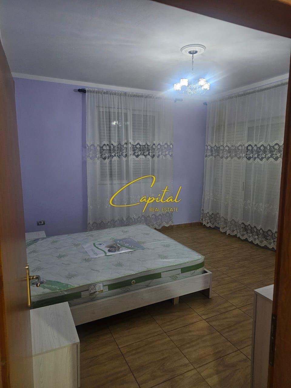 WhatsApp Image 2026-01-06 at 11.28.55 AM (1) APARTAMENT ME QERA 2+1 SAUK 35.000 LEKE