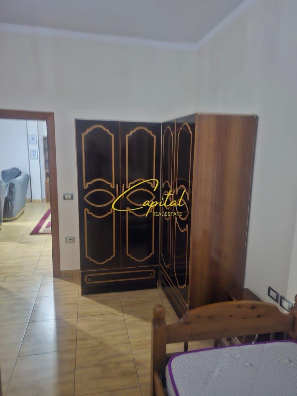 WhatsApp Image 2026-01-06 at 11.28.55 AM APARTAMENT ME QERA 2+1 SAUK 35.000 LEKE