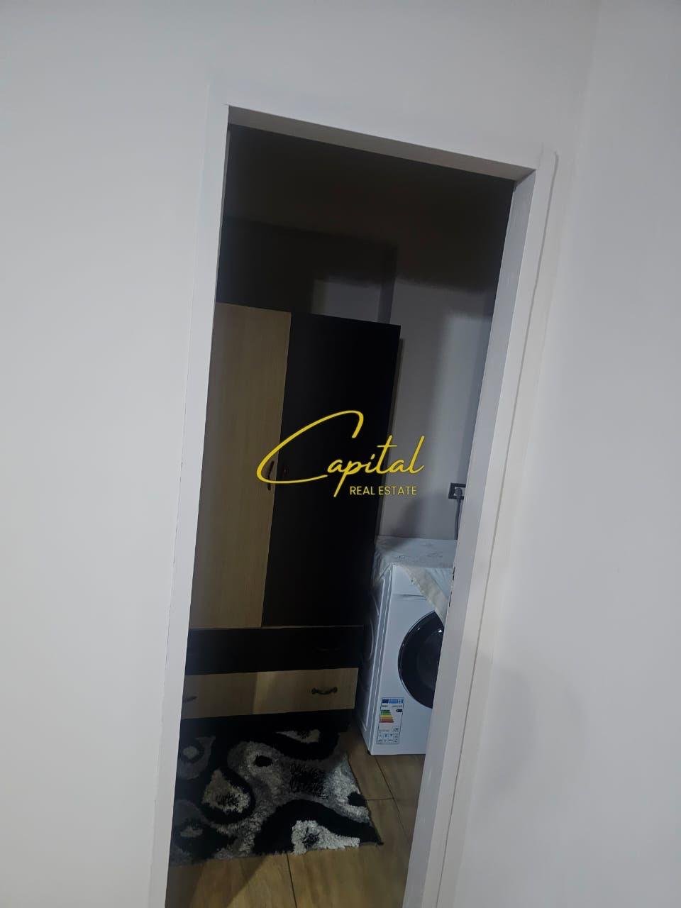 WhatsApp Image 2026-01-06 at 11.28.56 AM APARTAMENT ME QERA 2+1 SAUK 35.000 LEKE