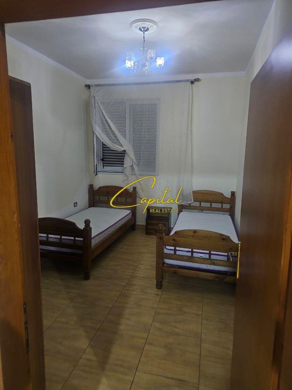 WhatsApp Image 2026-01-06 at 11.28.57 AM APARTAMENT ME QERA 2+1 SAUK 35.000 LEKE