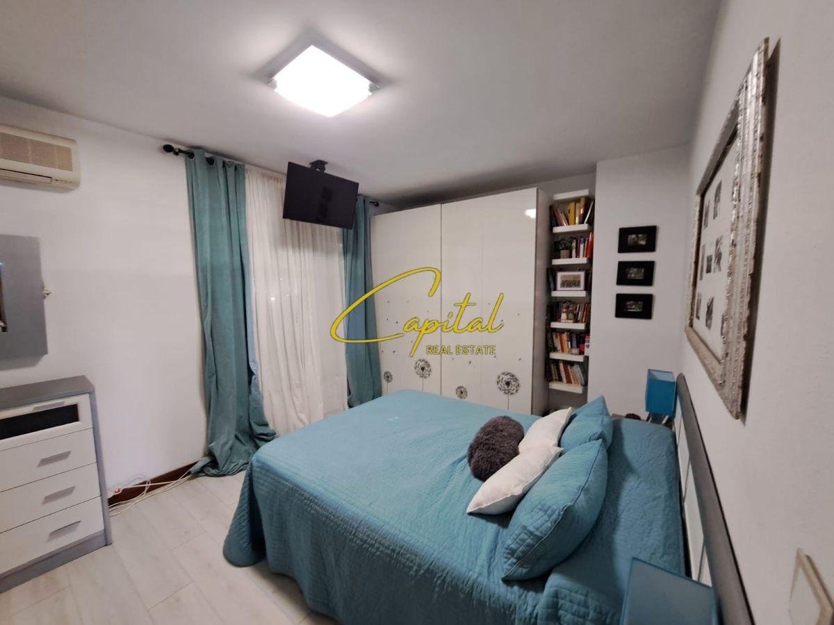 WhatsApp Image 2026-01-06 at 12.42.11 PM APARTAMENT GARSONIERE ME QERA 35 M2 ISH BLLOKU 600 EURO