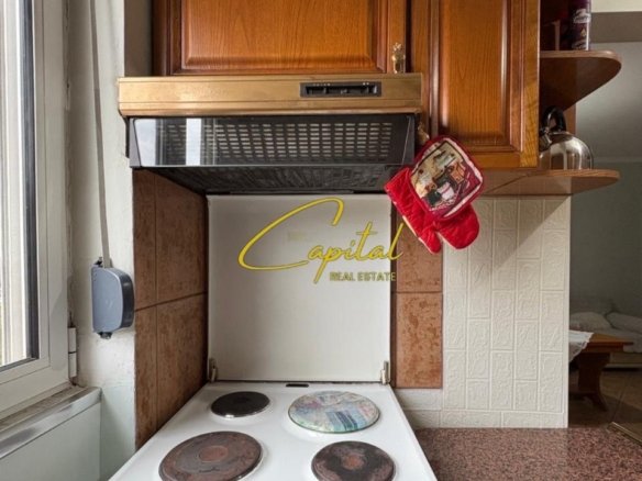 APARTAMENT ME QERA 1+1 LAPRAKE 50.000 LEKE
