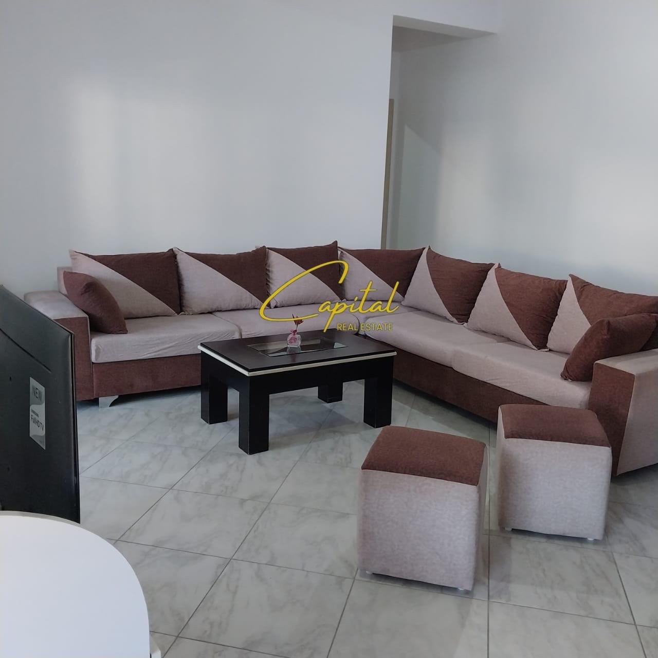 WhatsApp Image 2026-01-06 at 9.13.12 AM (1) APARTAMENT ME QERA 2+1 FRESKU 40.000 LEKE