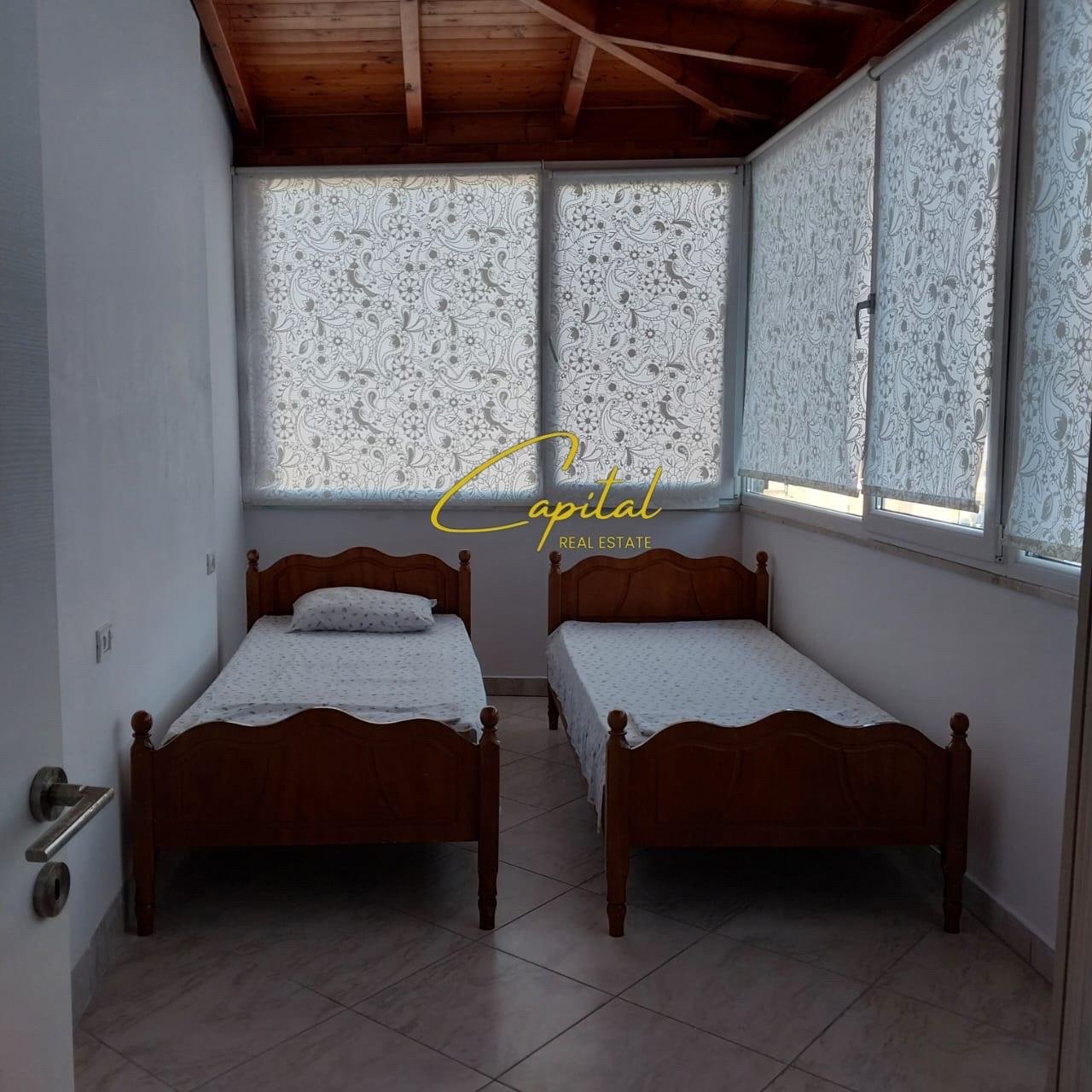 WhatsApp Image 2026-01-06 at 9.13.12 AM APARTAMENT ME QERA 2+1 FRESKU 40.000 LEKE