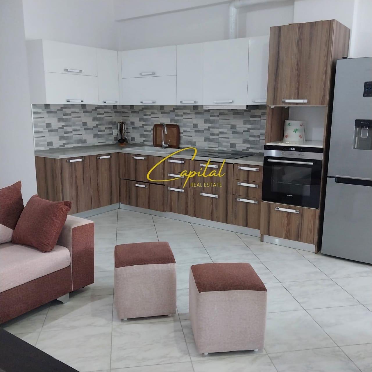 WhatsApp Image 2026-01-06 at 9.13.13 AM (1) APARTAMENT ME QERA 2+1 FRESKU 40.000 LEKE