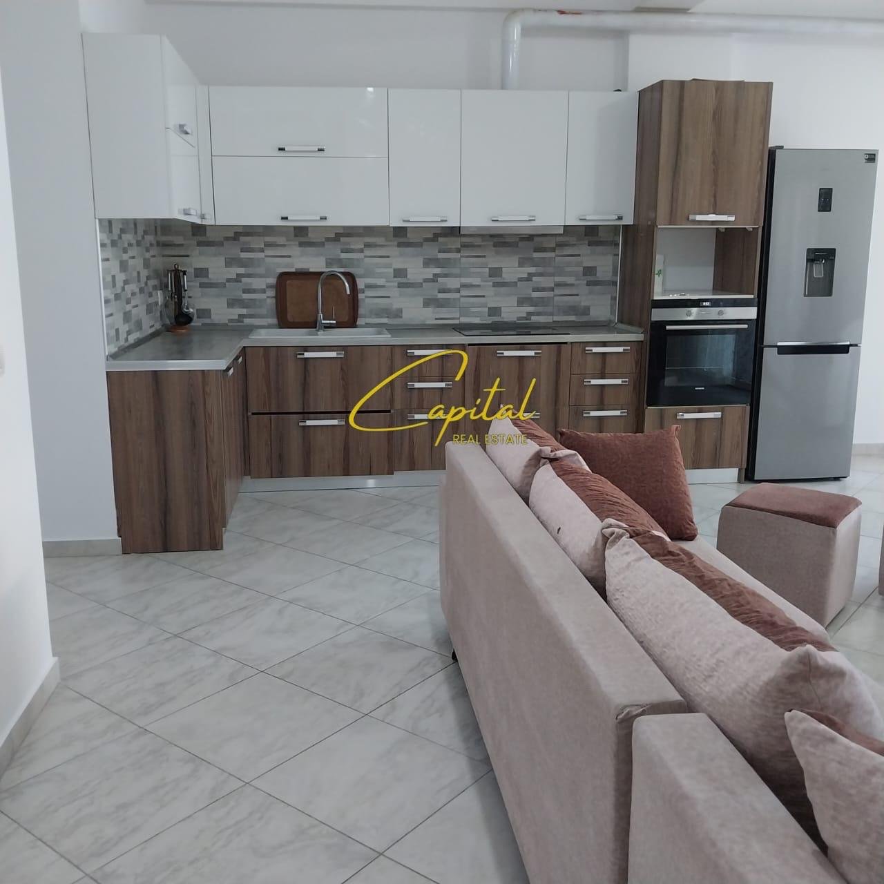 WhatsApp Image 2026-01-06 at 9.13.13 AM (2) APARTAMENT ME QERA 2+1 FRESKU 40.000 LEKE