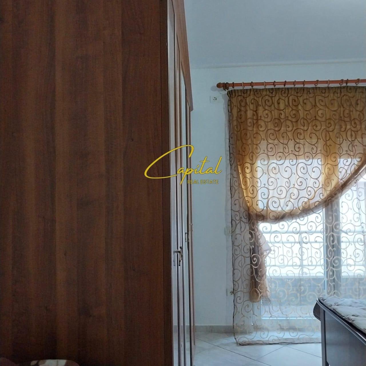 WhatsApp Image 2026-01-06 at 9.13.13 AM APARTAMENT ME QERA 2+1 FRESKU 40.000 LEKE