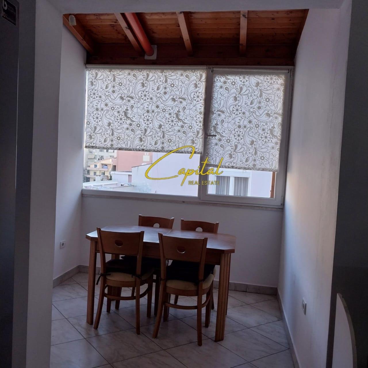 WhatsApp Image 2026-01-06 at 9.13.14 AM (1) APARTAMENT ME QERA 2+1 FRESKU 40.000 LEKE