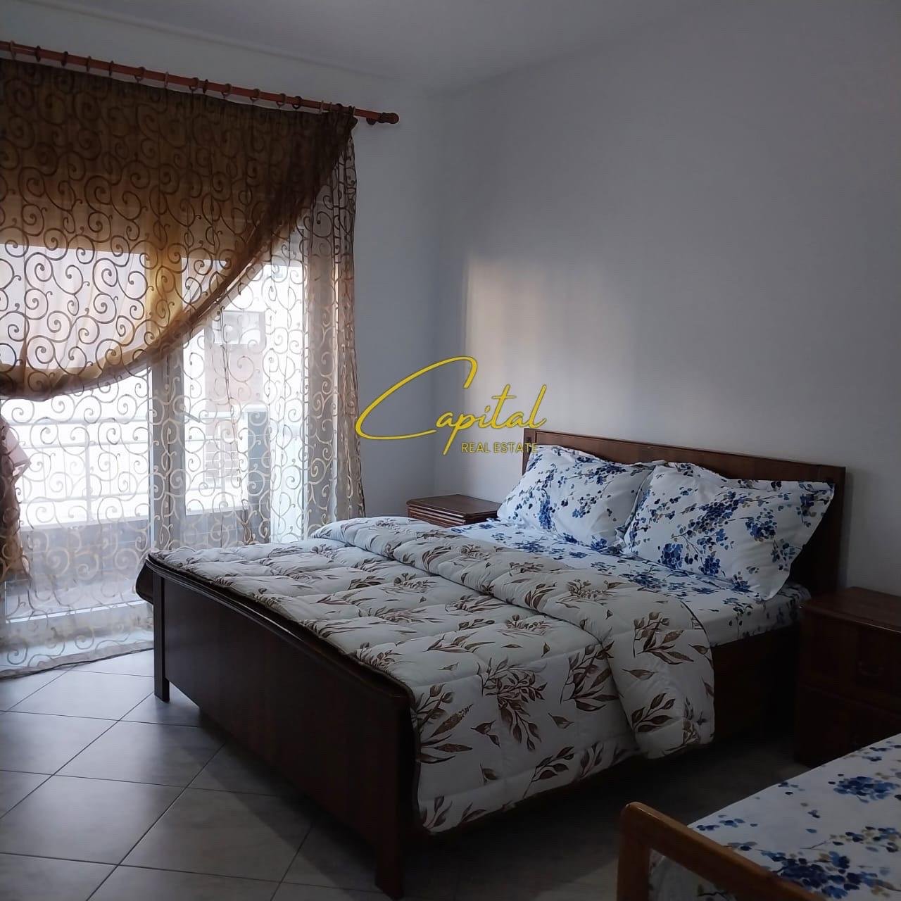 WhatsApp Image 2026-01-06 at 9.13.14 AM APARTAMENT ME QERA 2+1 FRESKU 40.000 LEKE