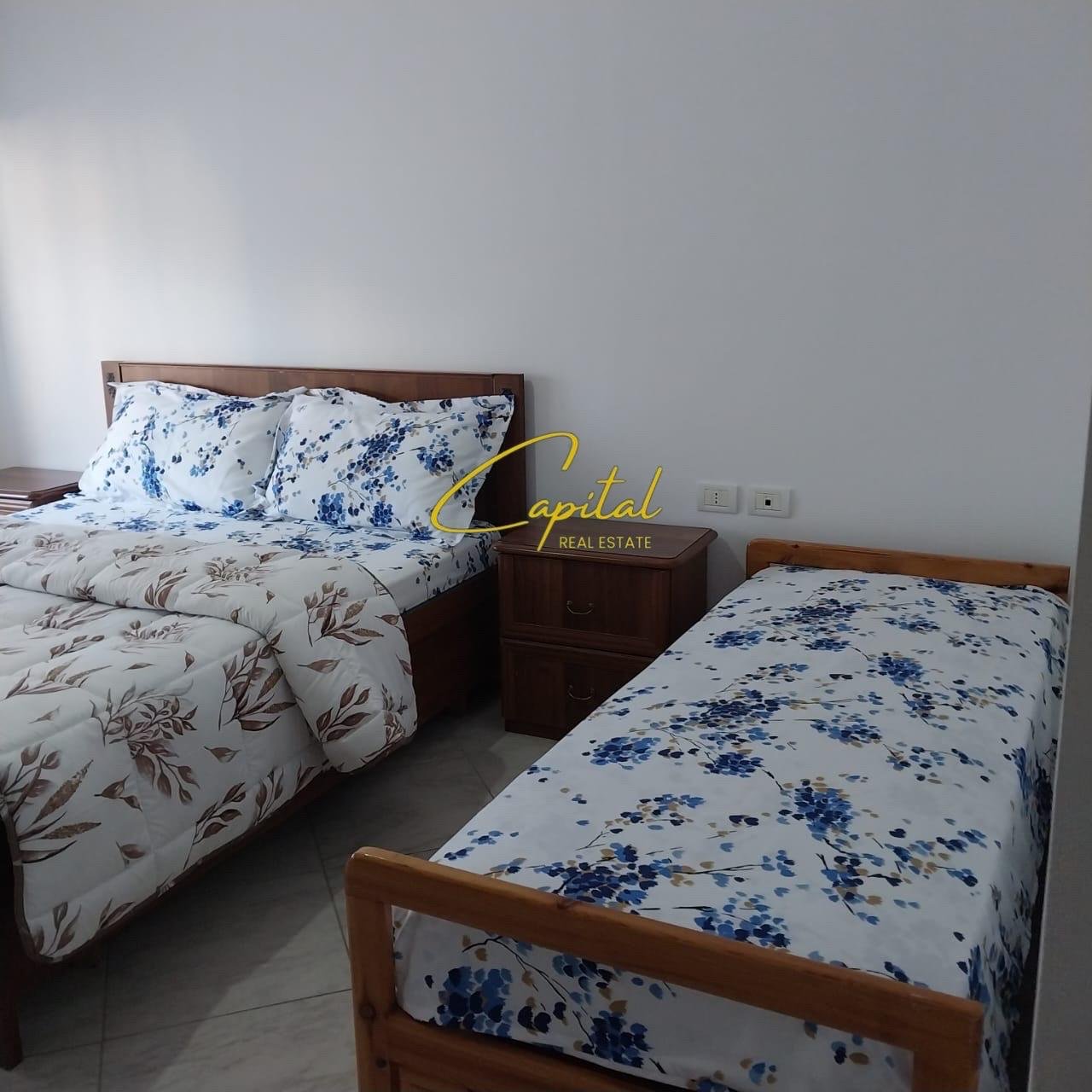 WhatsApp Image 2026-01-06 at 9.13.15 AM (1) APARTAMENT ME QERA 2+1 FRESKU 40.000 LEKE