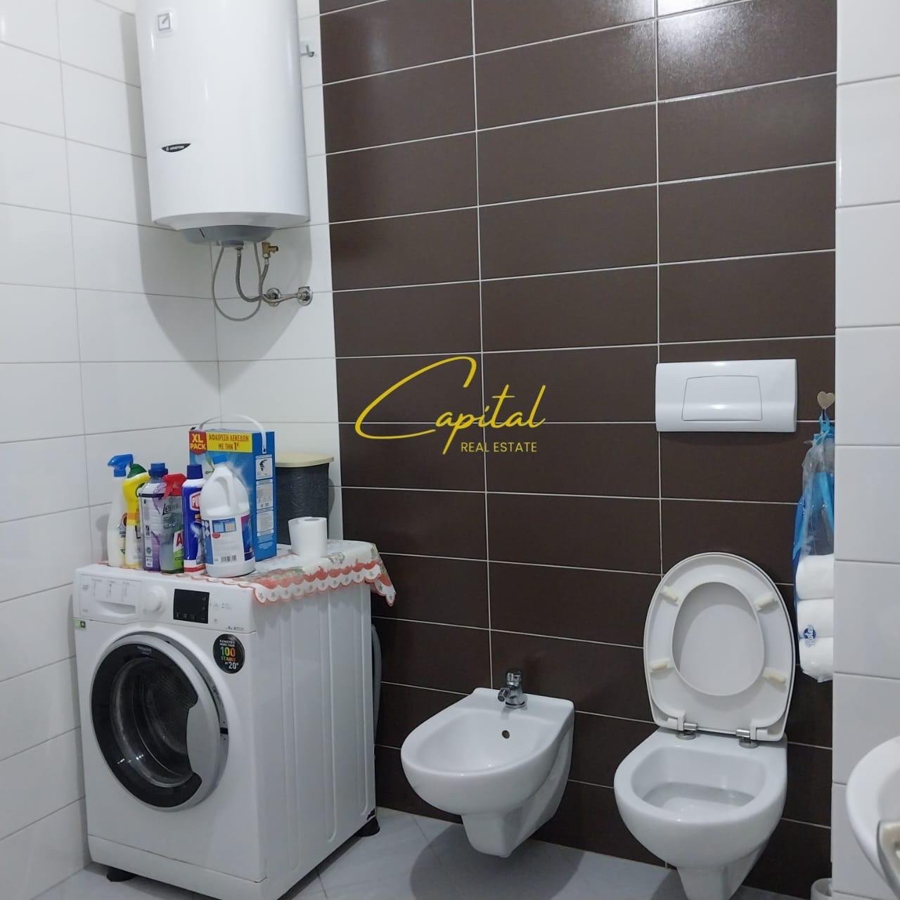 WhatsApp Image 2026-01-06 at 9.13.15 AM APARTAMENT ME QERA 2+1 FRESKU 40.000 LEKE