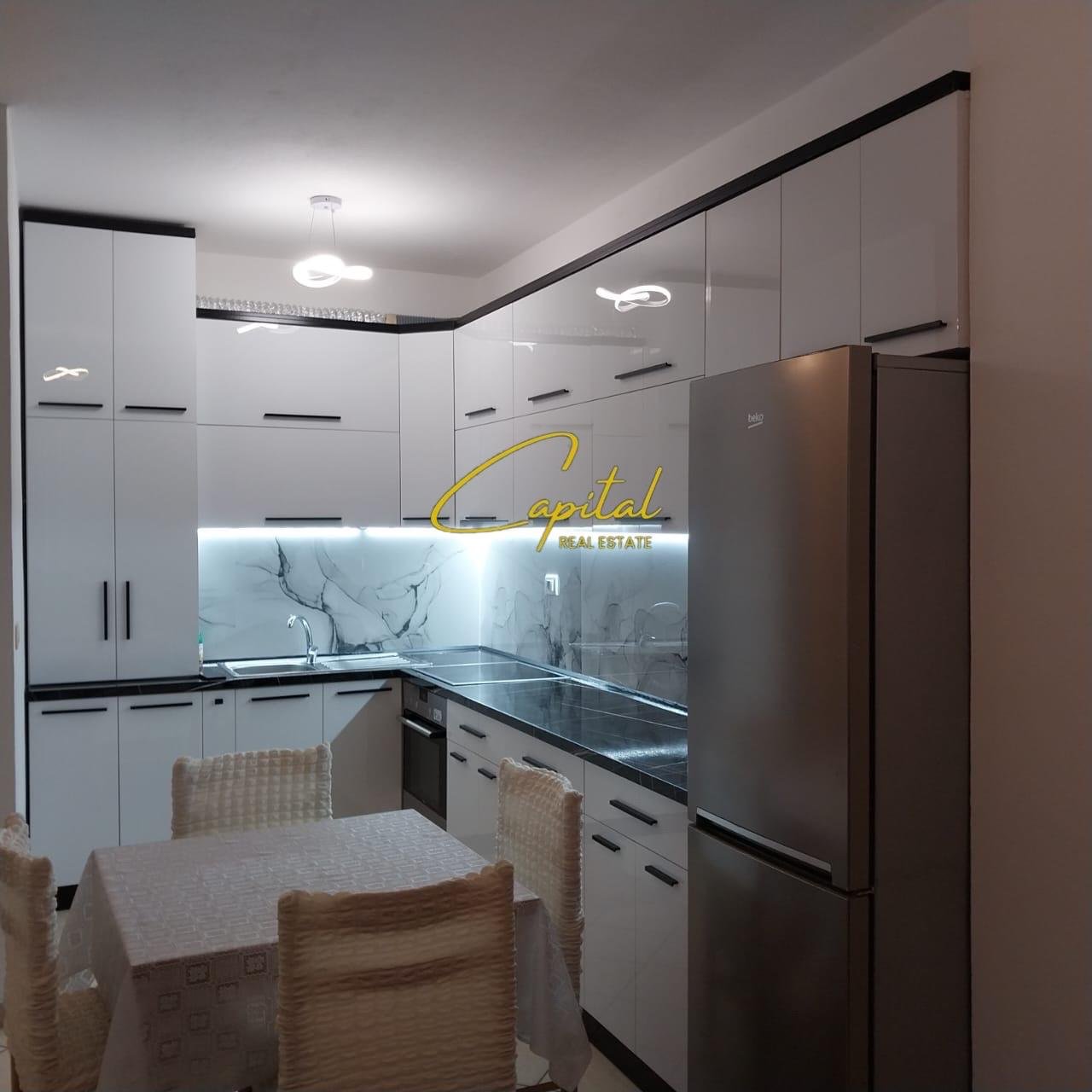 WhatsApp Image 2026-01-06 at 9.13.55 AM (1) APARTAMENT ME QERA 1+1 ASTIR 40.000 LEKE