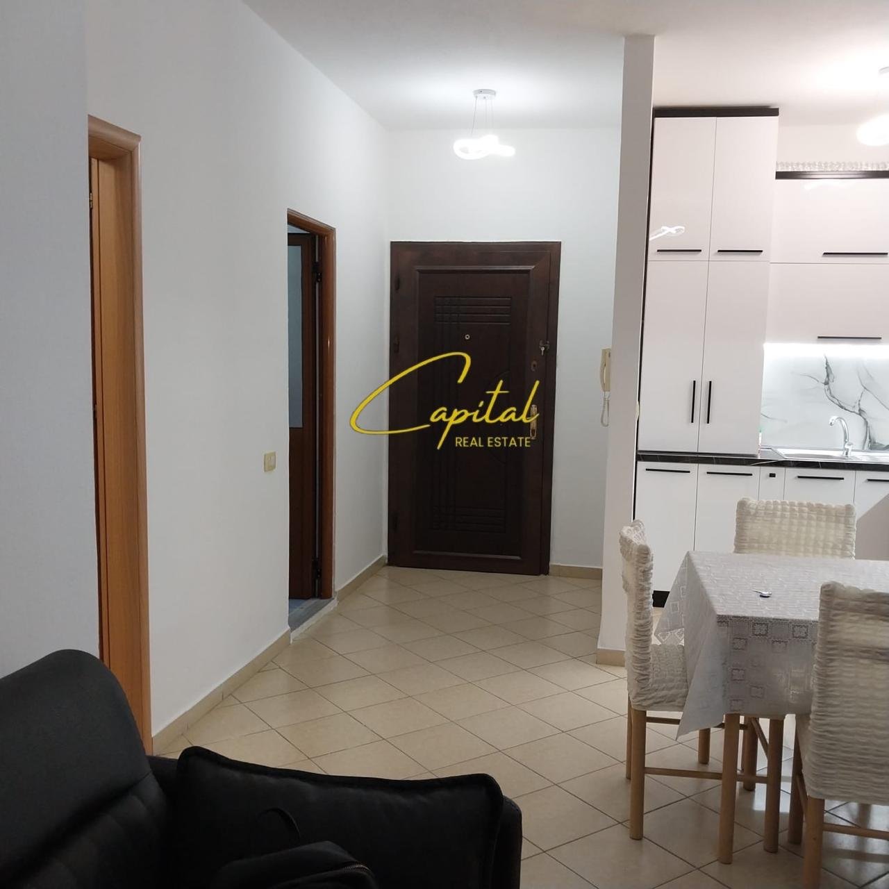 WhatsApp Image 2026-01-06 at 9.13.55 AM APARTAMENT ME QERA 1+1 ASTIR 40.000 LEKE
