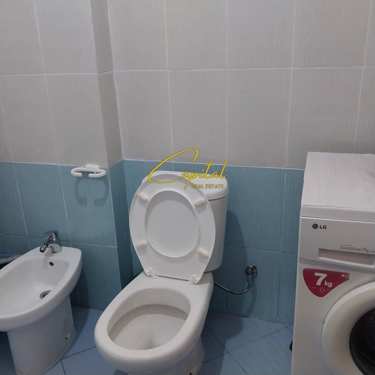 WhatsApp Image 2026-01-06 at 9.13.57 AM APARTAMENT ME QERA 1+1 ASTIR 40.000 LEKE