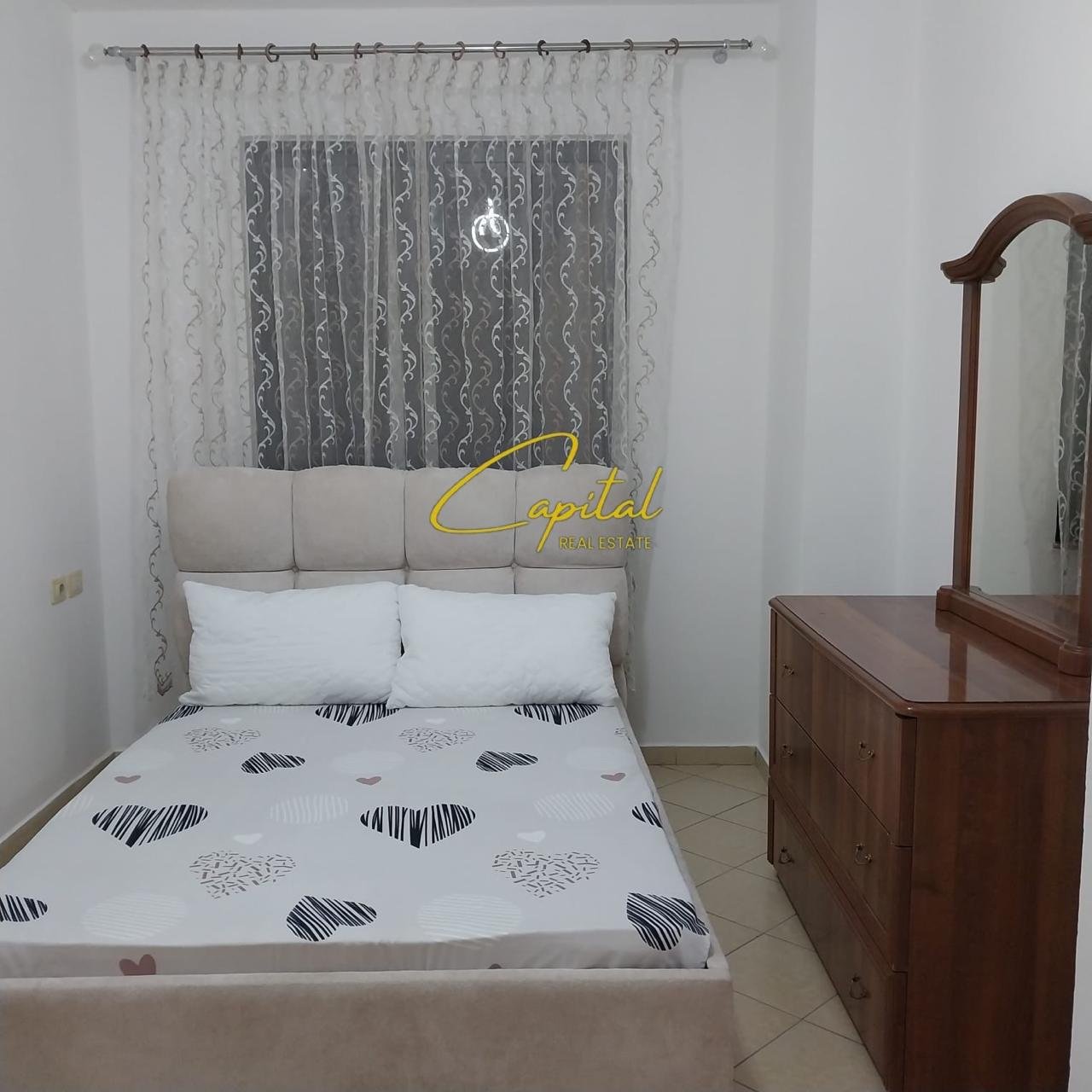 WhatsApp Image 2026-01-06 at 9.13.58 AM (1) APARTAMENT ME QERA 1+1 ASTIR 40.000 LEKE