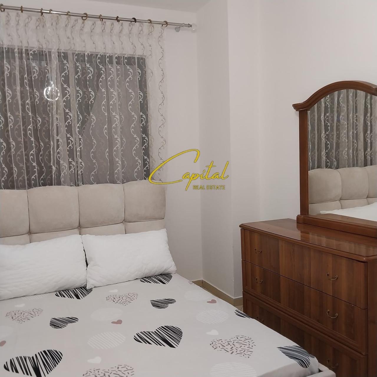 WhatsApp Image 2026-01-06 at 9.13.58 AM APARTAMENT ME QERA 1+1 ASTIR 40.000 LEKE