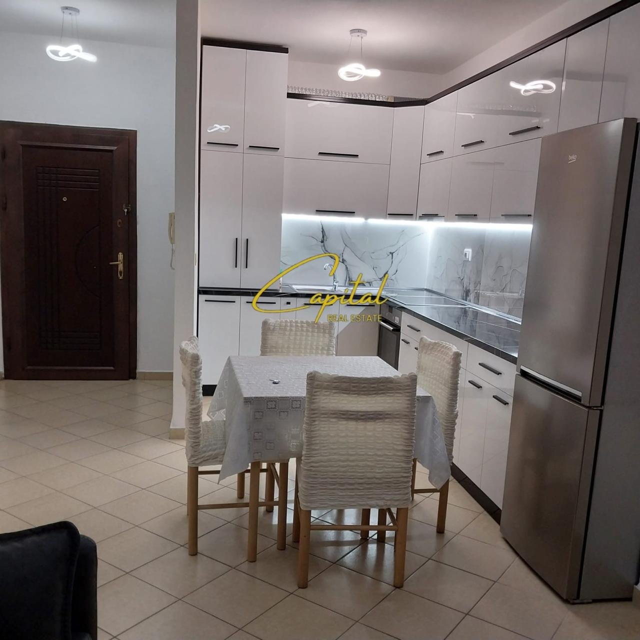 WhatsApp Image 2026-01-06 at 9.13.59 AM APARTAMENT ME QERA 1+1 ASTIR 40.000 LEKE
