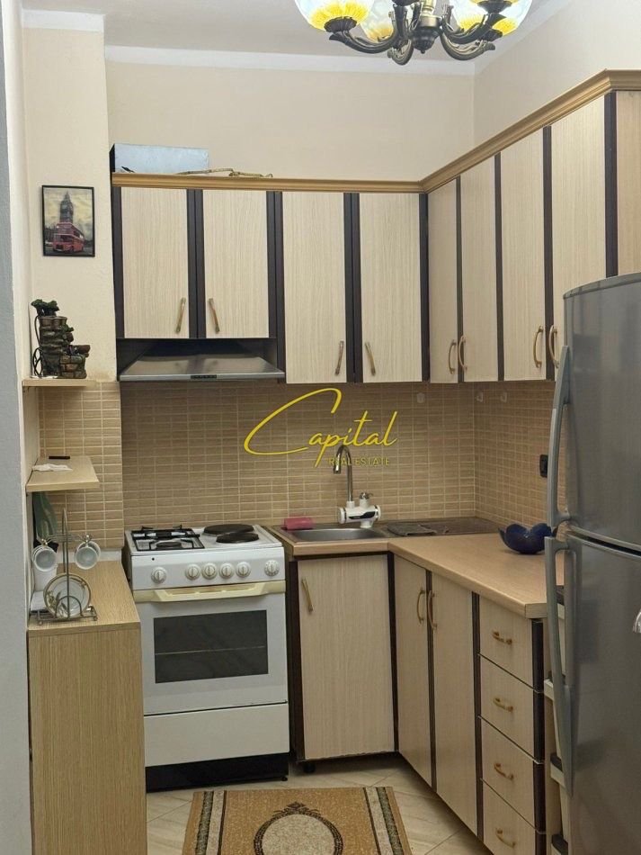 WhatsApp Image 2026-01-06 at 9.39.28 AM APARTAMENT ME QERA 1+1 ASTIR 450 EURO