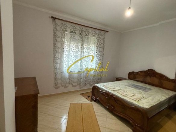 APARTAMENT ME QERA 1+1 ASTIR 450 EURO