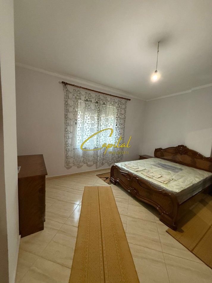WhatsApp Image 2026-01-06 at 9.39.29 AM (1) APARTAMENT ME QERA 1+1 ASTIR 450 EURO