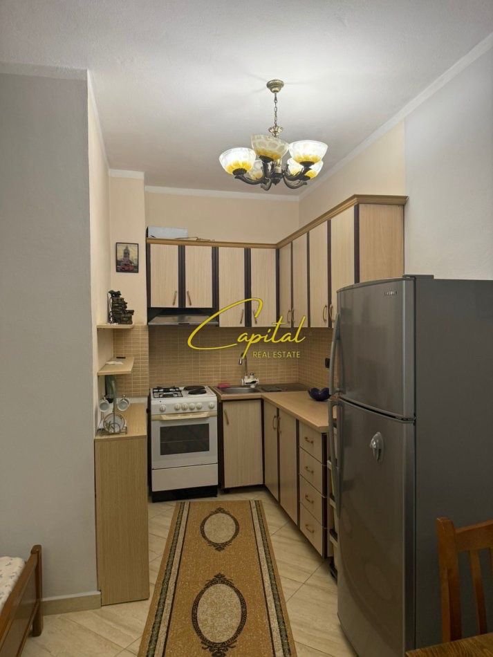 WhatsApp Image 2026-01-06 at 9.39.29 AM (2) APARTAMENT ME QERA 1+1 ASTIR 450 EURO