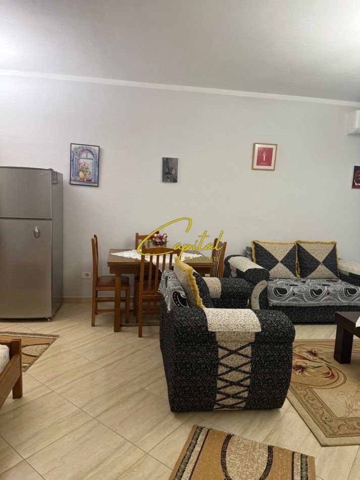 WhatsApp Image 2026-01-06 at 9.39.29 AM (3) APARTAMENT ME QERA 1+1 ASTIR 450 EURO