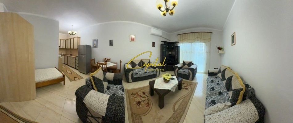 WhatsApp Image 2026-01-06 at 9.39.29 AM (4) APARTAMENT ME QERA 1+1 ASTIR 450 EURO