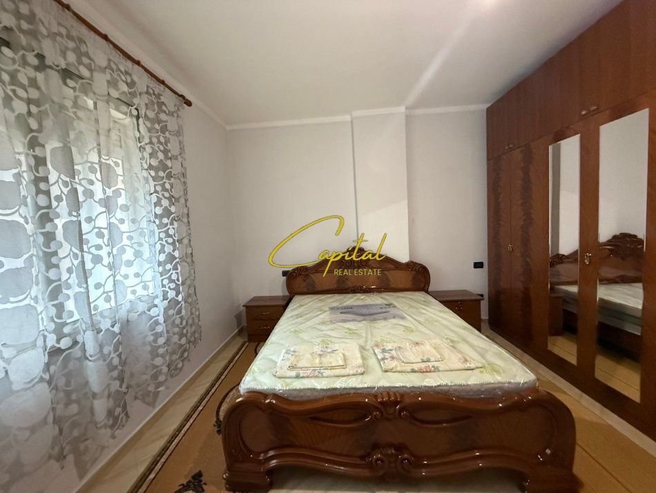 WhatsApp Image 2026-01-06 at 9.39.29 AM APARTAMENT ME QERA 1+1 ASTIR 450 EURO