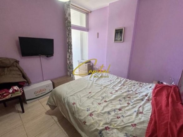 APARTAMENT ME QERA 1+1 RRUGA E BOGDANEVE 60.000 LEKE