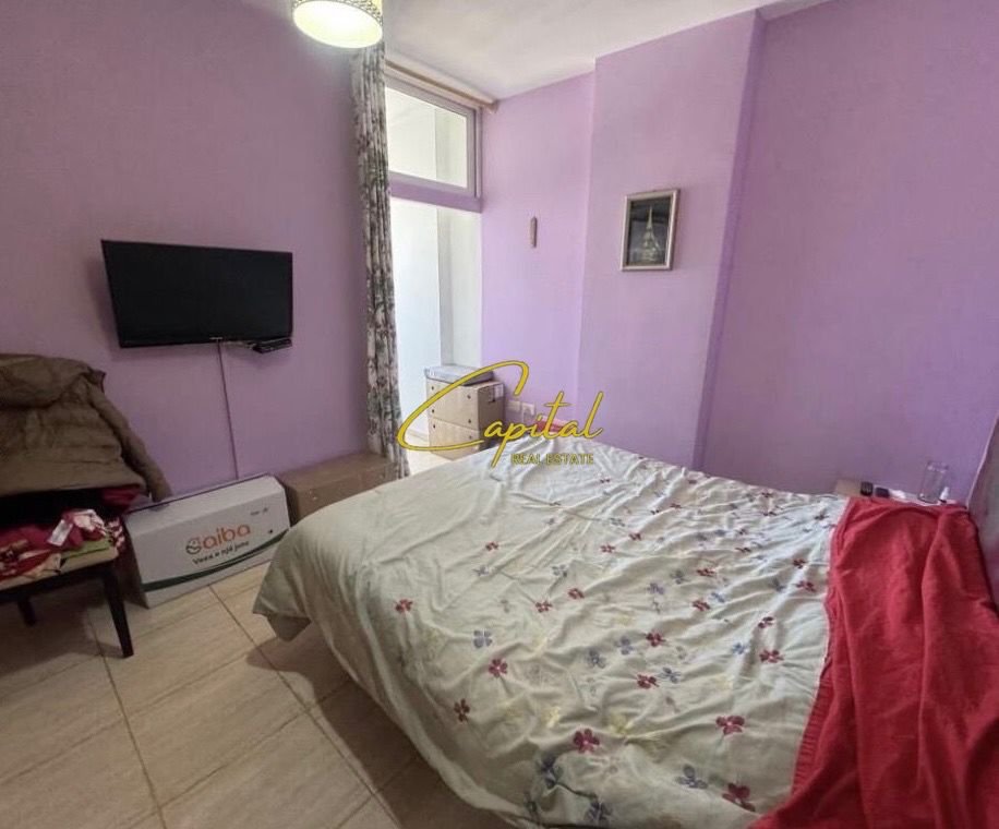 WhatsApp Image 2026-01-06 at 9.40.02 AM (2) APARTAMENT ME QERA 1+1 RRUGA E BOGDANEVE 60.000 LEKE