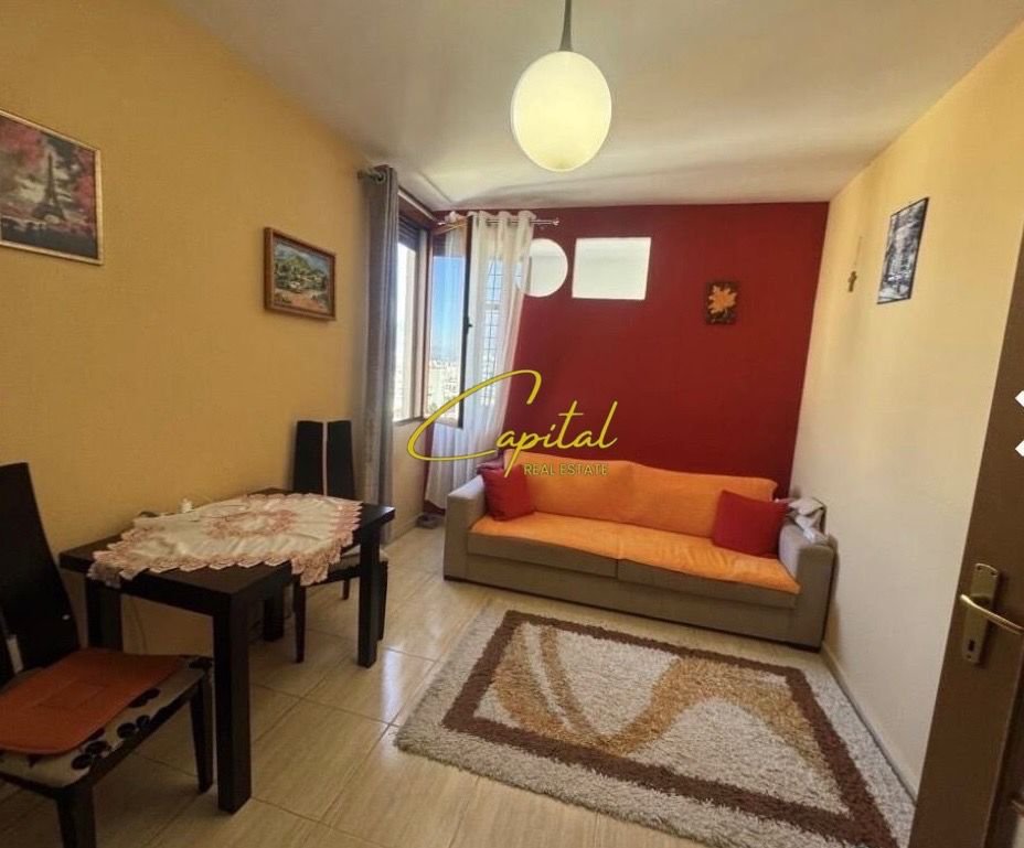 WhatsApp Image 2026-01-06 at 9.40.02 AM (3) APARTAMENT ME QERA 1+1 RRUGA E BOGDANEVE 60.000 LEKE