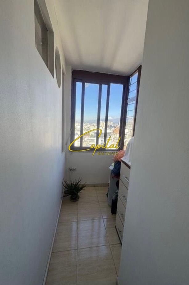 WhatsApp Image 2026-01-06 at 9.40.02 AM APARTAMENT ME QERA 1+1 RRUGA E BOGDANEVE 60.000 LEKE
