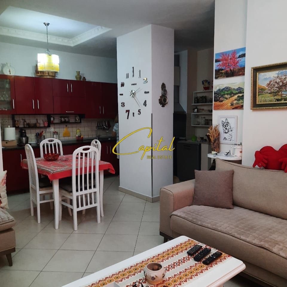 WhatsApp Image 2026-01-07 at 1.45.39 PM (1) SHITET APARTAMENT 2+1 ZOGU I ZI 195.000 EURO