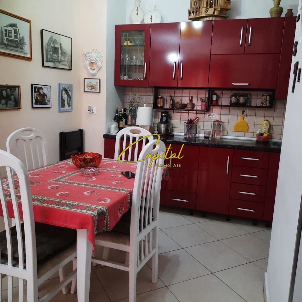 WhatsApp Image 2026-01-07 at 1.45.39 PM SHITET APARTAMENT 2+1 ZOGU I ZI 195.000 EURO