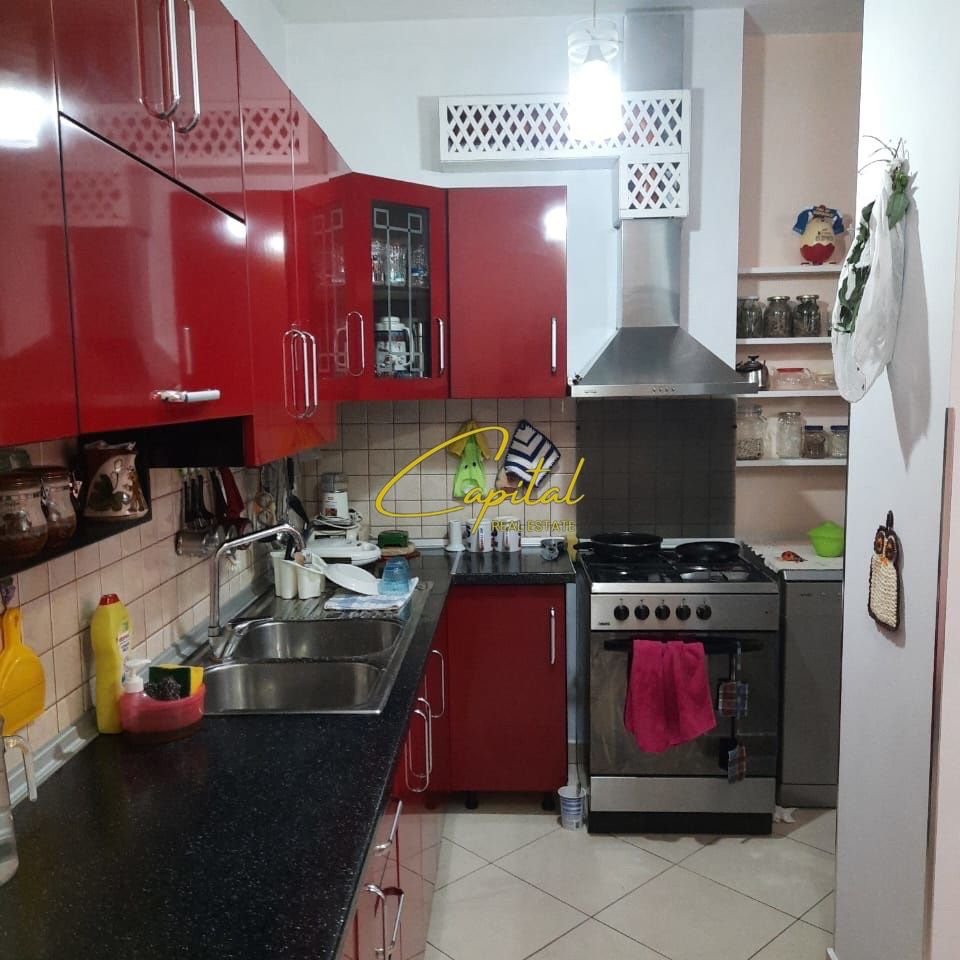 WhatsApp Image 2026-01-07 at 1.45.41 PM (1) SHITET APARTAMENT 2+1 ZOGU I ZI 195.000 EURO
