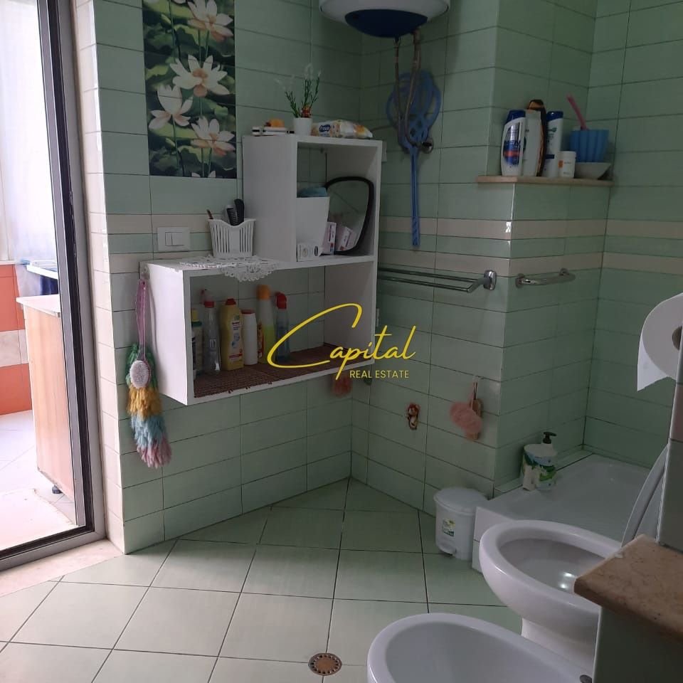WhatsApp Image 2026-01-07 at 1.45.41 PM SHITET APARTAMENT 2+1 ZOGU I ZI 195.000 EURO