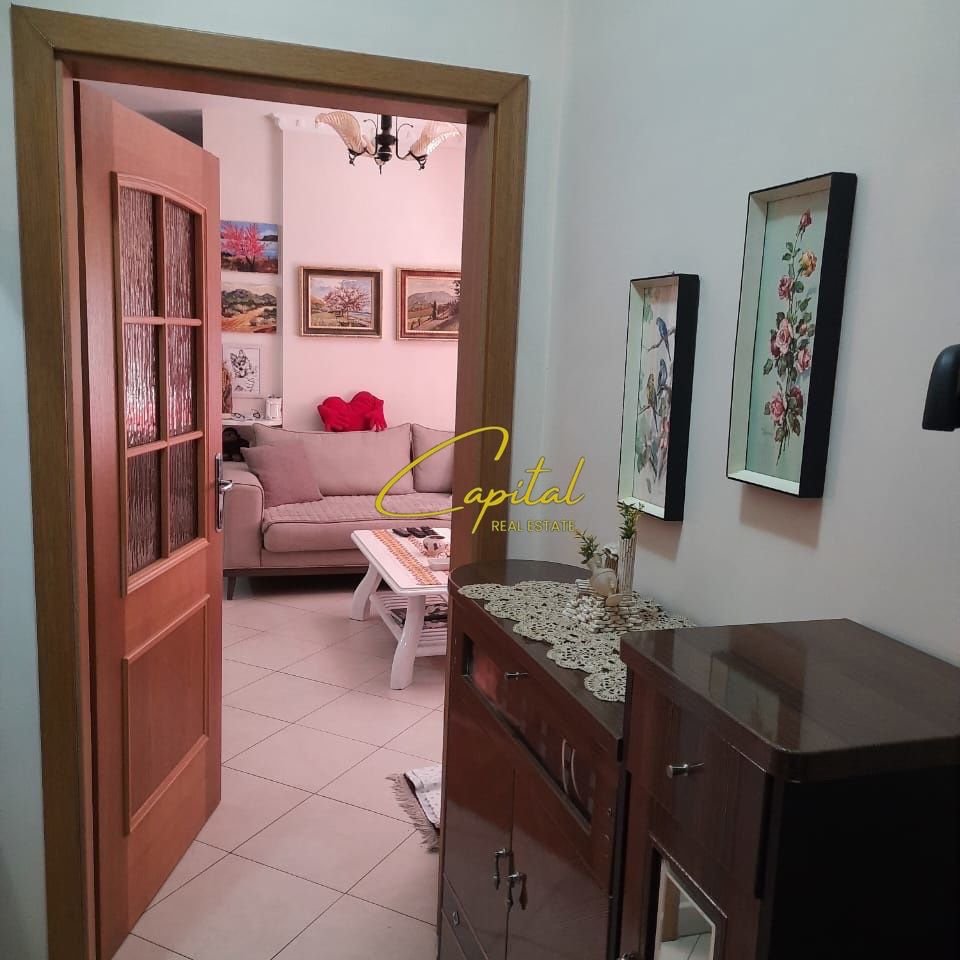 WhatsApp Image 2026-01-07 at 1.45.42 PM SHITET APARTAMENT 2+1 ZOGU I ZI 195.000 EURO