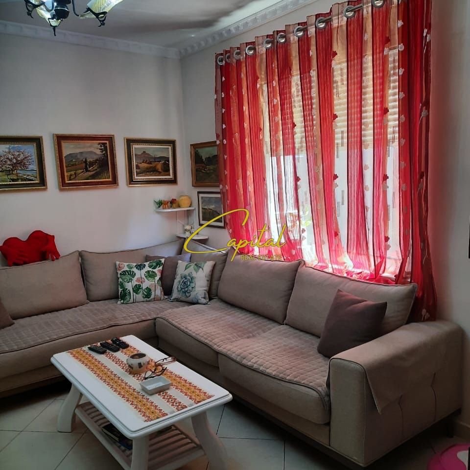 WhatsApp Image 2026-01-07 at 1.45.43 PM (1) SHITET APARTAMENT 2+1 ZOGU I ZI 195.000 EURO