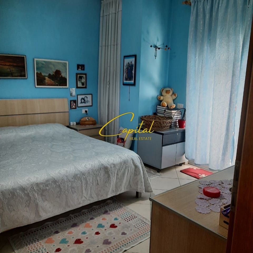 WhatsApp Image 2026-01-07 at 1.45.43 PM SHITET APARTAMENT 2+1 ZOGU I ZI 195.000 EURO