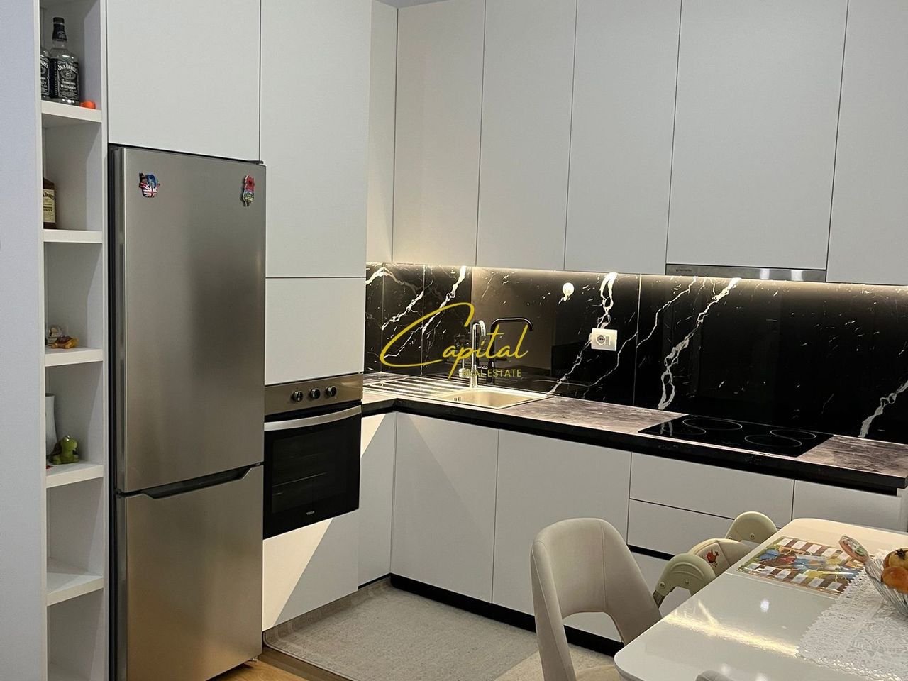 WhatsApp Image 2026-01-07 at 1.55.19 PM APARTAMENT ME QERA 1+1 ALI DEMI 45.000 LEKE