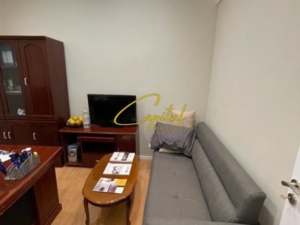 SHITET AMBIENT BIZNESI 42 M2 KODRA E DIELLIT 86.000 EURO